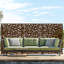 Metal Outdoor Privacy Screen-1545766914-1545766917