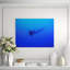 La Meduse Print-1781719039