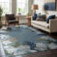 Tapis floral d'intérieur pour l'extérieur-1328198924-1328198926