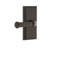 Grandeur Carré Plate with Georgetown Lever-1380716214-1451468788-1451468794
