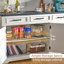 Buffet-bar Chiara-821722568