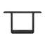 Console Mirod Elegant Minimalist