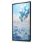 Sky Is The Limit Woman Motivation II - Motivation, art mural-1840346675-1874047041