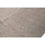 Hand Knotted Wool Area Rug in Grey