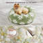 Lit pour chien Lesure Donut-442354695-466789894