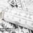 Machine Washable Rug Indoor Soft Rugs for Living Room Non Slip Accent Carpet Boho Rug Vintage Rug Ultra-Thin Low Pile Floor Cover for Bedroom Dining Room Nursery Home Office Playroom-1836660536
