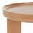 Verena Tray Top End Table-1518260774