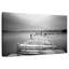Monochrome dock Aletra-108735507