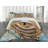 Reptile Polyester Coverlet-41893154
