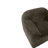 Minnie 41.7"W Low Back Upholstered Accent Chair-1575869749
