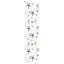 Room Darkening Roller Blind-475653375