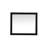 Rosenow Wood Flat Wall Mirror-315761470-315761462