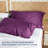 Rayon from Bamboo Cooling Pillowcase-105550757-105550761