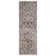 Emmajo Moroccan Indoor Rug