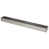 Vessel Planter Stainless Steel is out of stock