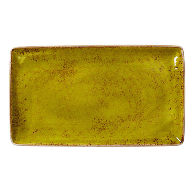 CRAFT APPLE Rectangle Three
