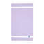 Serviette de plage Diamond Pestemal personnalisée 100% coton turc-29772704-29772720
