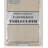 Padang 52'' W x 52'' D Vinyl Tablecloth with Polyester Flannel Backing-21941947