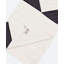 Quilted Throw Blanket-395555242
