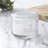 Alcott Hill Keely Pressed Salt Cellar