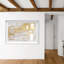 Pure Love - Shadowbox, peinture-61588130