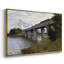 Monet-92497453-92497454