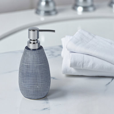 Jandriel Soap / Lotion Dispenser