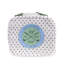Picnic Cooler, Golf Club