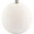 Catalan Ceramic Table Lamp