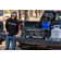 Pit Boss Ultimate 2-Burner Lift-Off Gas Griddle