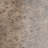 Capri 7" x 8" Porcelain Stone Look Wall & Floor Tile-86519632