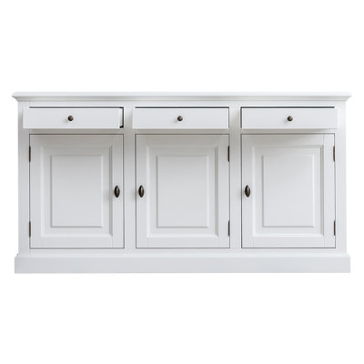 Blaxton 177cm Sideboard