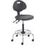 Tabouret industriel / de hauteur réglable