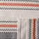 Annia Hand Woven Cotton Striped Rug