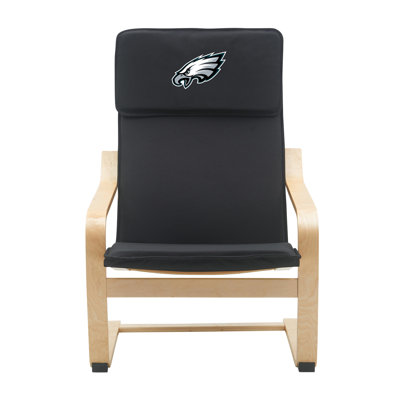 Bentwood Chair
