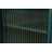 TV Stand For 65+ Inch TV-64698997
