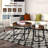Nesting Tables