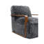 Fauteuil d'appoint Pearce-1104621359