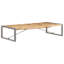 Danville Coffee Table Solid Wood-776996356-776996360-776996363