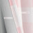 Burtonsville Buffalo Plaid Curtains 2 Panels Grommet Curtain Blackout Thermal Insulated Window Drapes-265810282-200714324