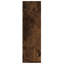 Glody 5 Piece Accent Shelf-1023292453