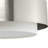 Myrteza 3 - Light Drum Pendant-2142298311-2142298307