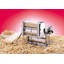 GSD Pasta Maker Attachment