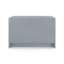 Bryant 53'' W Sideboard-103538973
