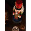 Christmas Nutcracker