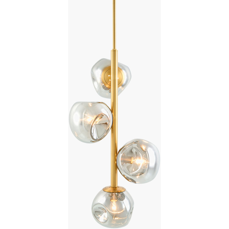 Roth Chandelier