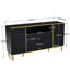 150cm Sideboard-653051973