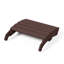 Repose-pieds Geir-563697320