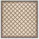 Athey Geometric Indoor / Outdoor Area Rug