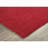 Monarrez Nylon Bath Rug with Non-Slip Backing-436235468-416948779